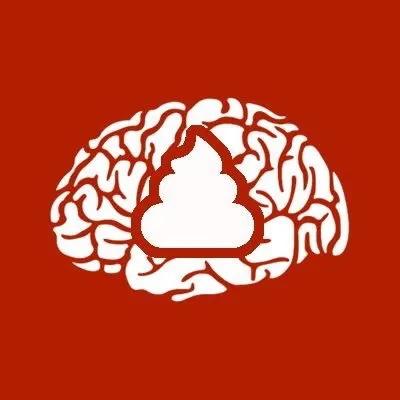 Fucktastisch - Das Original profile