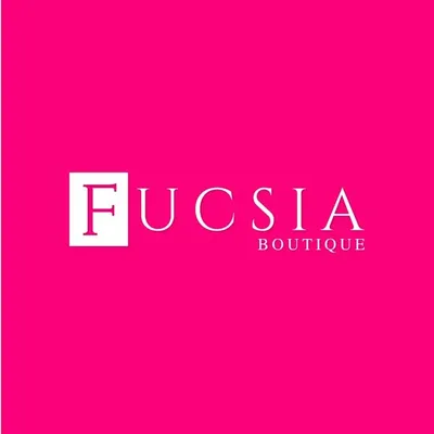 Fucsia boutique profile