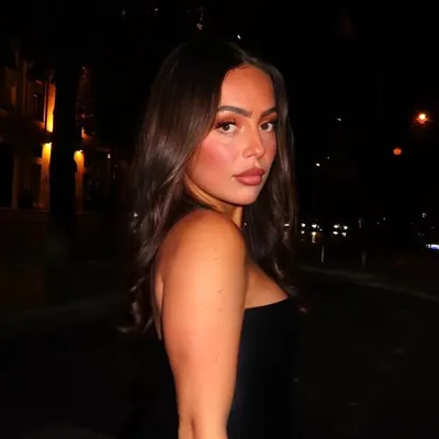 LA FUDASH profile
