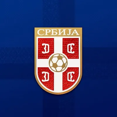 Football Association of Serbia profile