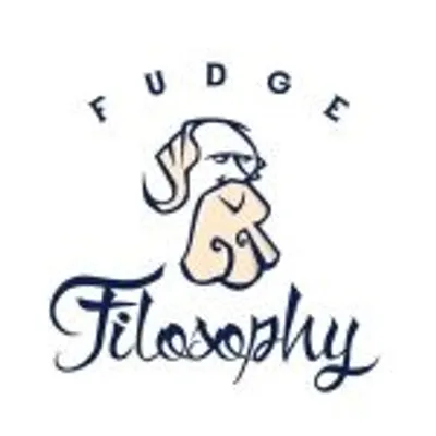 Fudge Filosophy profile