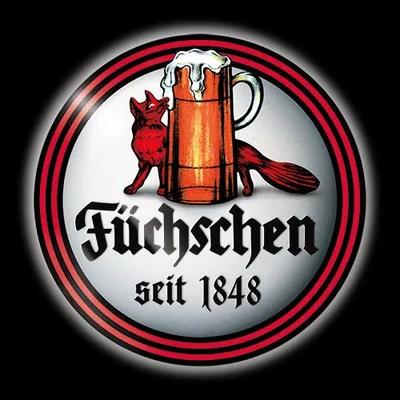 Brauerei "Im Füchschen" profile