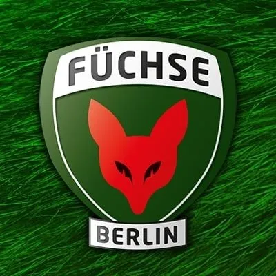 Füchse Berlin profile
