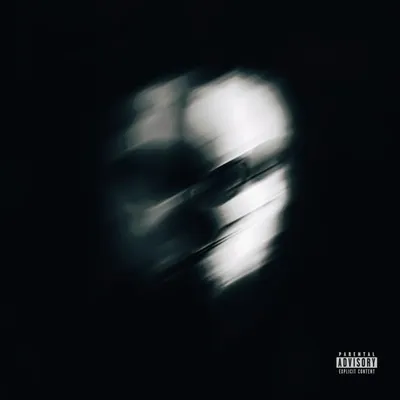 Fuego🔥Fireboy🔥GHOST profile