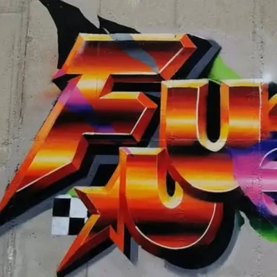 ___FUEGO___ profile