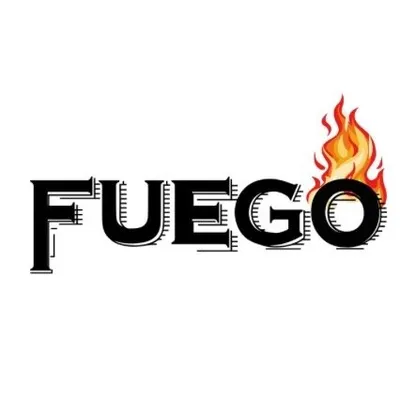 Fuego profile