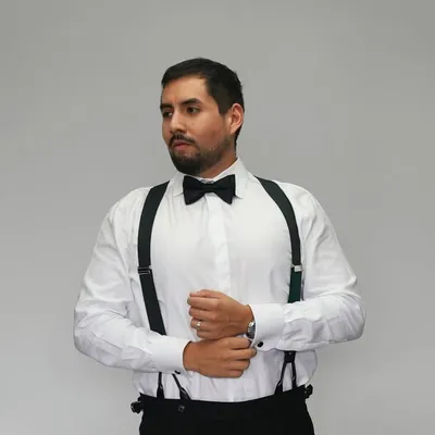 Fuegotico profile