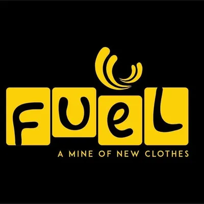 Fuel_Clothing_&_Accessories profile