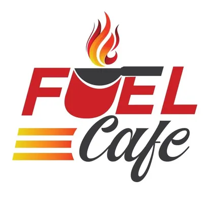 FUEL CAFE profile