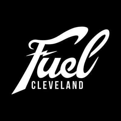 Fuel Cleveland profile