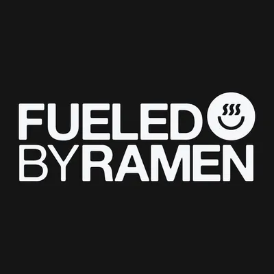 Fueled By Ramen profile