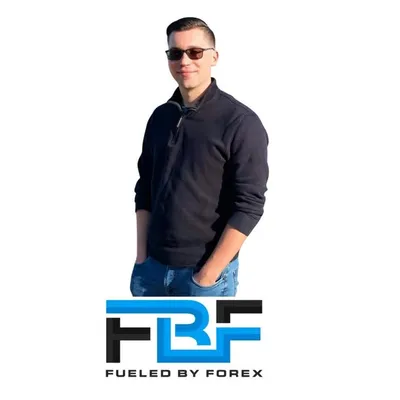 Nicholas Rozmus profile
