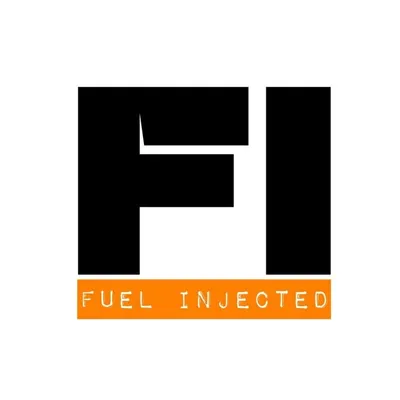 Fuel Injected ©️ profile
