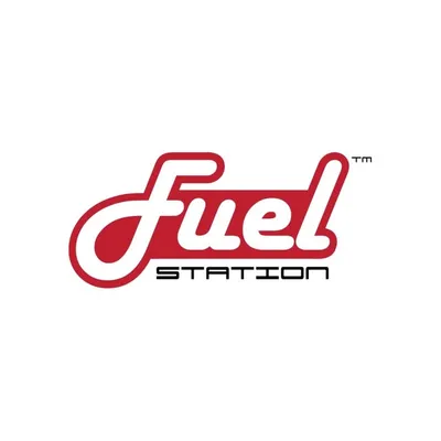 FUEL STATION | HOME OF FASTING profile