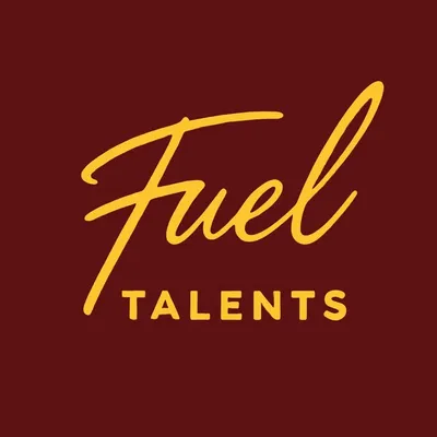 Fuel Talents profile