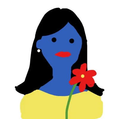 笛美 30代女性による時事ネタ発信 profile