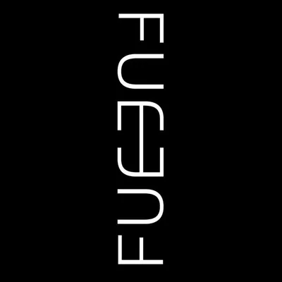 berlin-based fashion brand profile