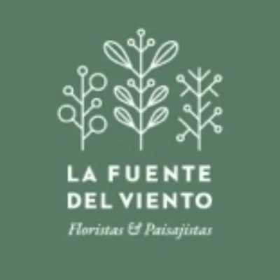 La Fuente del Viento profile