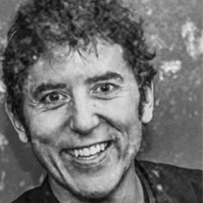 Manel Fuentes profile