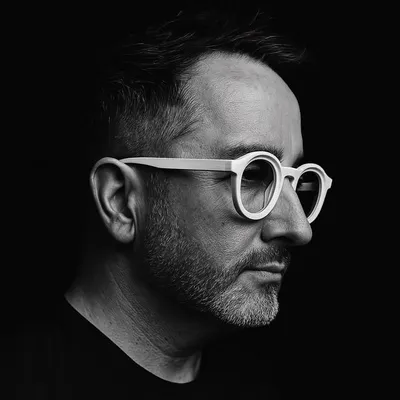 Eduardo Fuentes profile