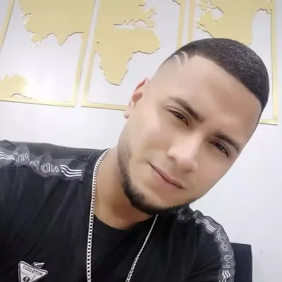 Jairo Fuentes profile