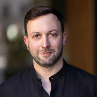 Daniel Fürg profile