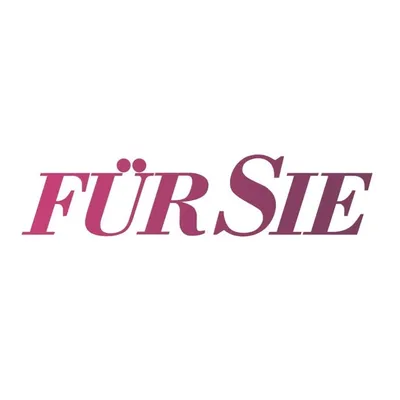 FÜR SIE profile
