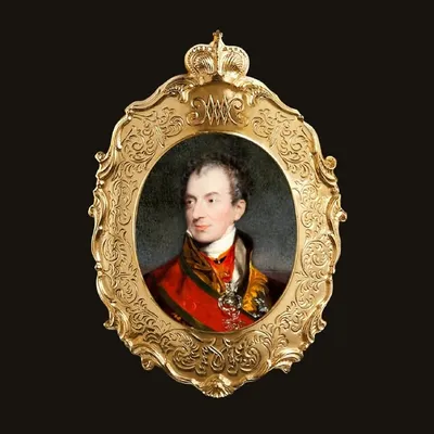 Fürst von Metternich Sekt profile