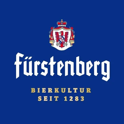 Fürstenberg profile