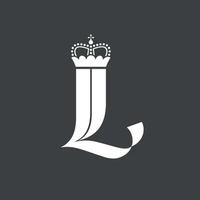 Fürstentum Liechtenstein profile