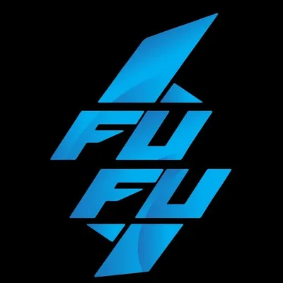 F U F U profile
