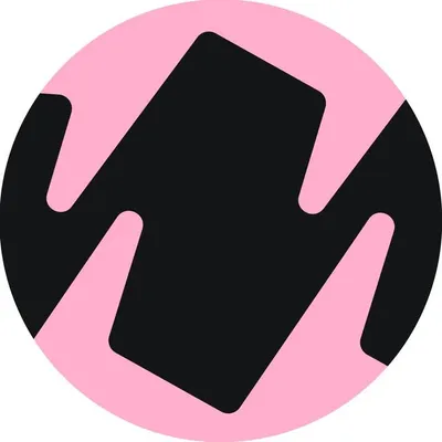 Fuga Clube de Ciclismo profile