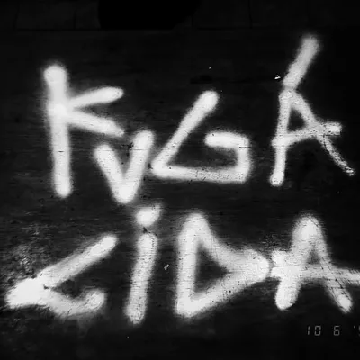 fugácida profile