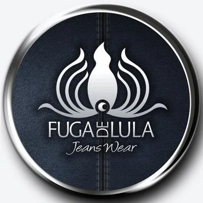 Fugadelula Jeans profile