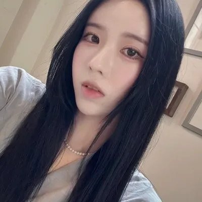보거 profile