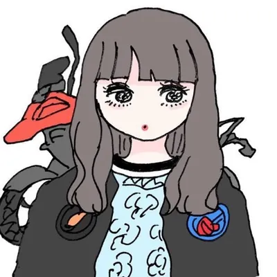 ふぐ旅 profile