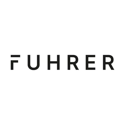 Fuhrer Sports & Lifestyle profile