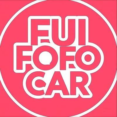 FUI FOFOCAR profile