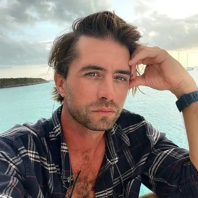 Pierre-Olivier Hivon profile