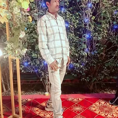 fujail ahamad 9140864712 profile