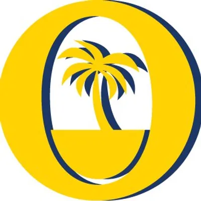 Fujairah Observer profile