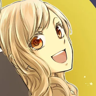 藤原ヒロ profile