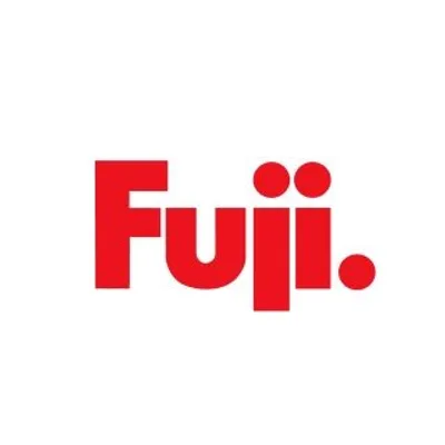 Fuji Bikes profile