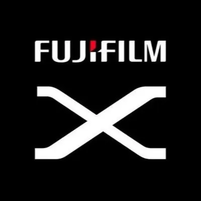 Fujifilm Česká republika profile