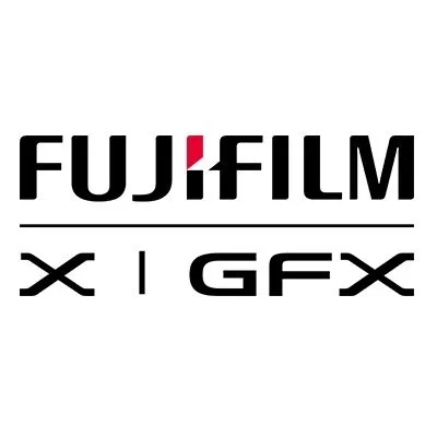 FUJIFILM France profile
