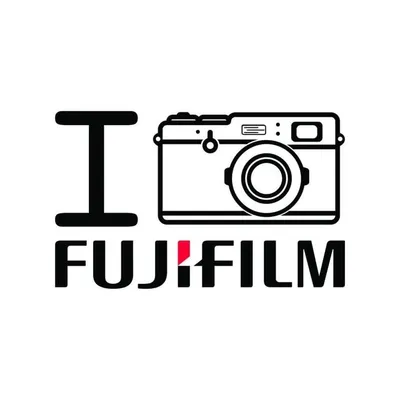 FUJIFILM Italia - Mirrorless profile