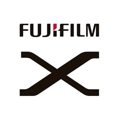 FUJIFILM Xseries Japan profile