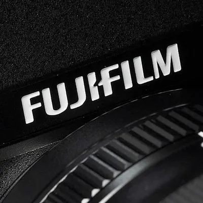 FUJIFILM de México profile