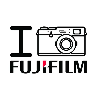FUJIFILM Nordic profile