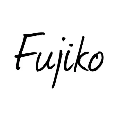 Fujiko公式 profile